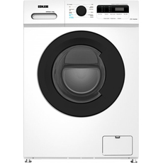 Стиральная машина узкая EDLER EWF8043 