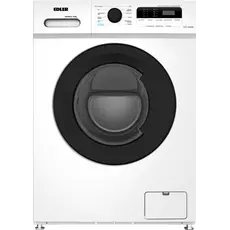 Стиральная машина узкая EDLER EWF8043 