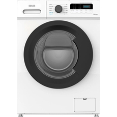 Стиральная машина узкая EDLER EWF6031 