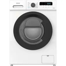 Стиральная машина узкая EDLER EWF6031 