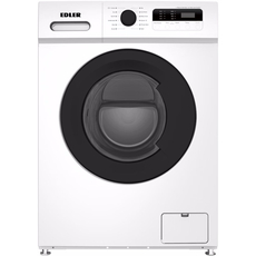 Стиральная машина Edler EWF6024 