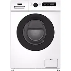 Стиральная машина Edler EWF6024 