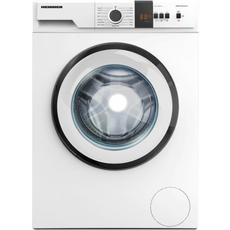 Стиральная машина HEINNER HWM-VT0510CHD++ 