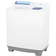 Стиральная машина полуавтомат SATURN ST-WM0629W 