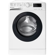 Стиральная машина узкая INDESIT OMTWSE 61293 WK UA 