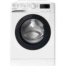 Стиральная машина узкая INDESIT OMTWSE 61293 WK UA 