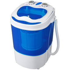 Стиральная машина Sea Breeze SB-0303 