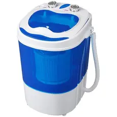 Стиральная машина Sea Breeze SB-0303 