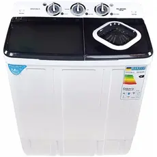 Стиральная машина полуавтомат GRUNHELM GWL-WS782B3 