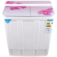 Стиральная машина полуавтомат GRUNHELM GWL-WS782PH4 