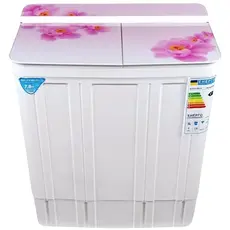 Стиральная машина полуавтомат GRUNHELM GWL-WS782PH4 