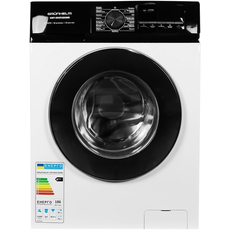 Стиральная машина полногабаритная GRUNHELM GWT-DDI812D2WB 