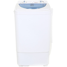 Пральна машина SATURN ST-WM0615 