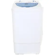 Стиральная машина SATURN ST-WM0615 