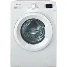 Стиральная машина Indesit IM 600 MY TIME UA 