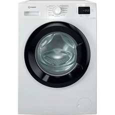 Стиральная машина Indesit IM 602B MY TIME UA 