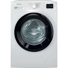 Стиральная машина Indesit IM 602B MY TIME UA 