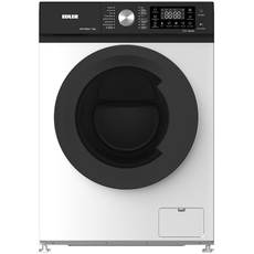Стиральная машина Edler EWF7084BL 