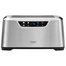 Тостер CASO Novea T4 