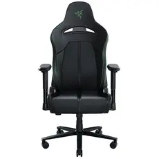 Кресло для геймеров Razer Enki X Green (RZ38-03880100-R3G1) 