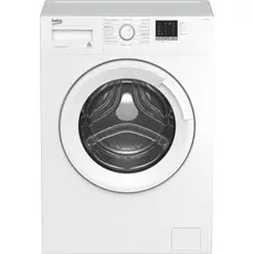 Стиральная машина узкая BEKO WUE6511XWW 