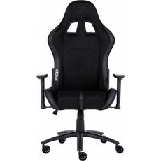 Кресло геймерское GT Racer X-2565 Black 