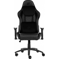 Кресло для геймеров GT RACER X-2537 Black 