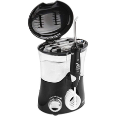 Ирригатор PECHAM Professional (6902018567809) 