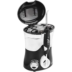 Ирригатор PECHAM Professional (6902018567809) 