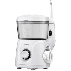 Ирригатор ARDESTO OI-MD600W 