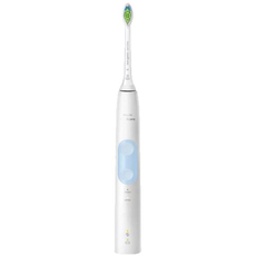 Электрическая зубная щетка PHILIPS Sonicare HX6839/28 Protective Clean 4500 