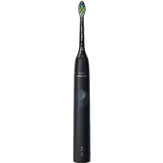Электрическая зубная щетка PHILIPS Sonicare HX6800/44 Protective Clean 4300 