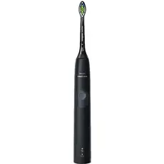Электрическая зубная щетка PHILIPS Sonicare HX6800/44 Protective Clean 4300 