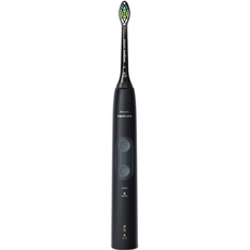 Электрическая зубная щетка PHILIPS Sonicare HX6830/53 Protective Clean 4500 