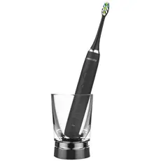 Электрическая зубная щетка Ardesto ETB-212CB 