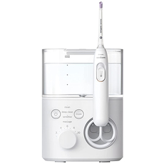 Ирригатор PHILIPS Sonicare HX3911/40 Power Flosser 7000 
