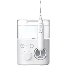 Ирригатор PHILIPS Sonicare HX3911/40 Power Flosser 7000 