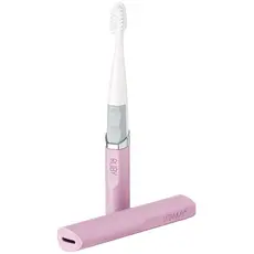 Електрична зубна щітка Vitammy Ruby 