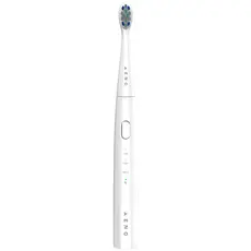 Электрическая зубная щетка AENO DB7 