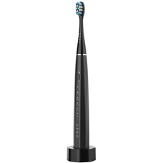 Электрическая зубная щетка AENO DB2S 