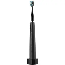 Электрическая зубная щетка AENO DB2S 