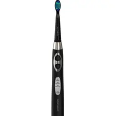 Электрическая зубная щетка Grunhelm Sonic Pro Black GSPB-3H 