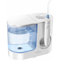 Ирригатор Vega VT-2000 W 