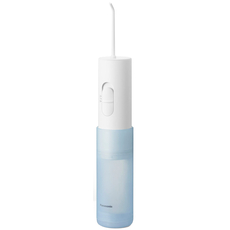 Ирригатор Panasonic EW-DJ11-A520 