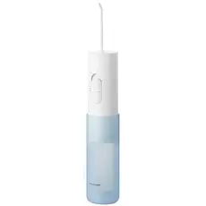 Ирригатор Panasonic EW-DJ11-A520 