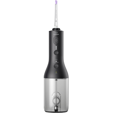 Ирригатор PHILIPS Sonicare HX3826/33 Power Flosser 3000 