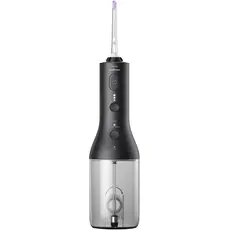 Ирригатор PHILIPS Sonicare HX3826/33 Power Flosser 3000 
