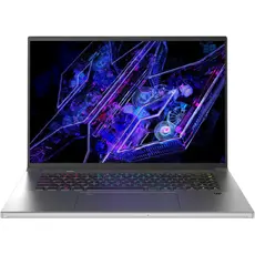 Ноутбук Acer Predator Triton Neo 16 PTN16-51 [PTN16-51-72RK] (NH.QSAEU.002) 