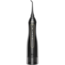 Ирригатор Bitvae BV5020E Water Flosser black 