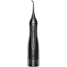 Ирригатор Bitvae BV5020E Water Flosser black 